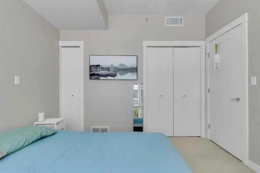 788 12 Avenue SW, #102