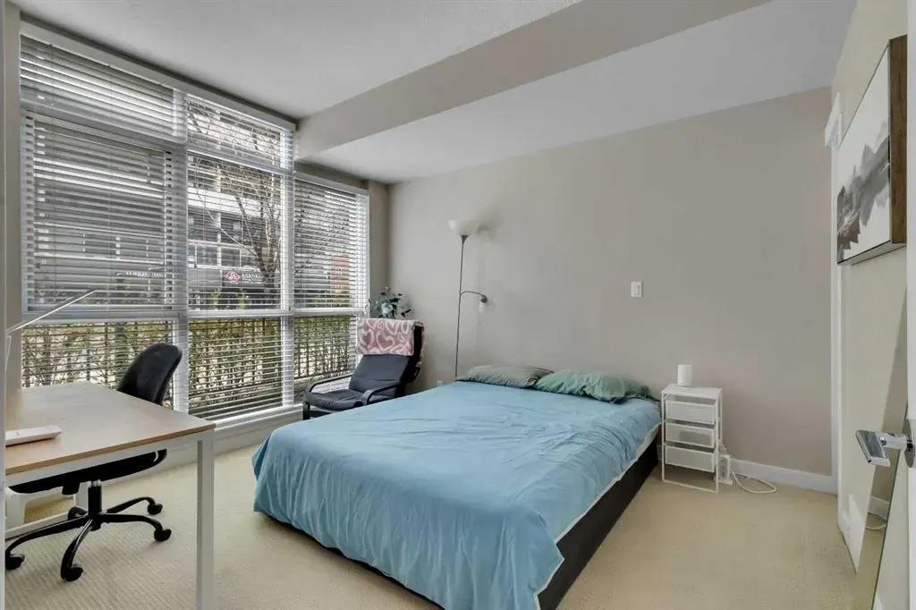 788 12 Avenue SW, #102