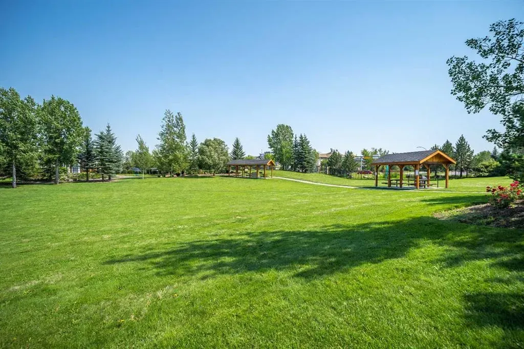 25 Auburn Meadows Avenue SE, #34