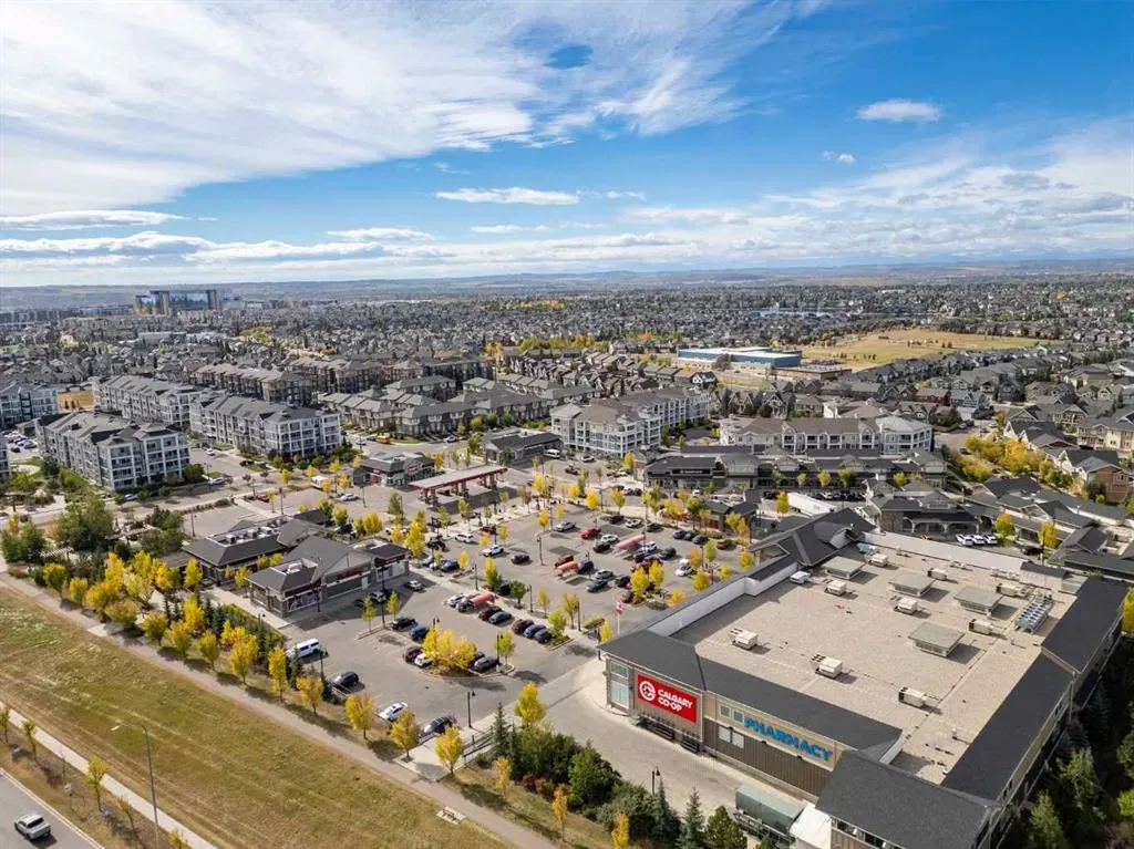 25 Auburn Meadows Avenue SE, #34