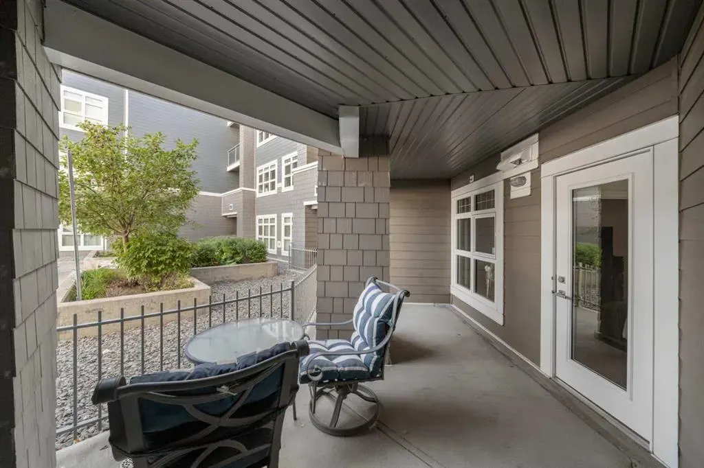 25 Auburn Meadows Avenue SE, #34