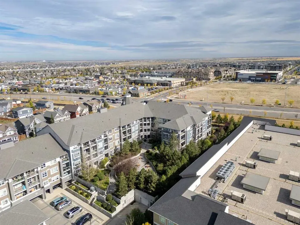 25 Auburn Meadows Avenue SE, #34