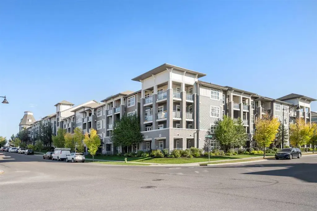 25 Auburn Meadows Avenue SE, #34