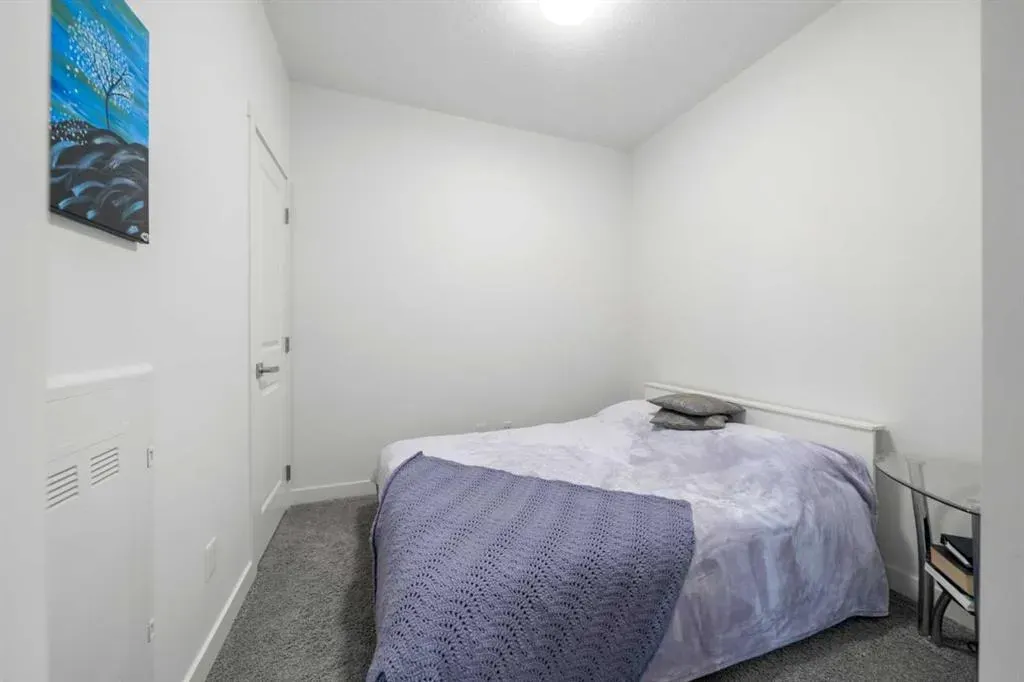25 Auburn Meadows Avenue SE, #34