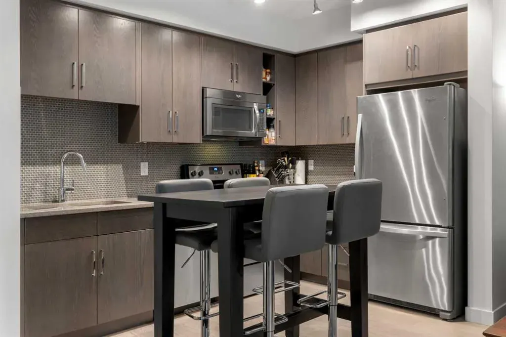 25 Auburn Meadows Avenue SE, #34
