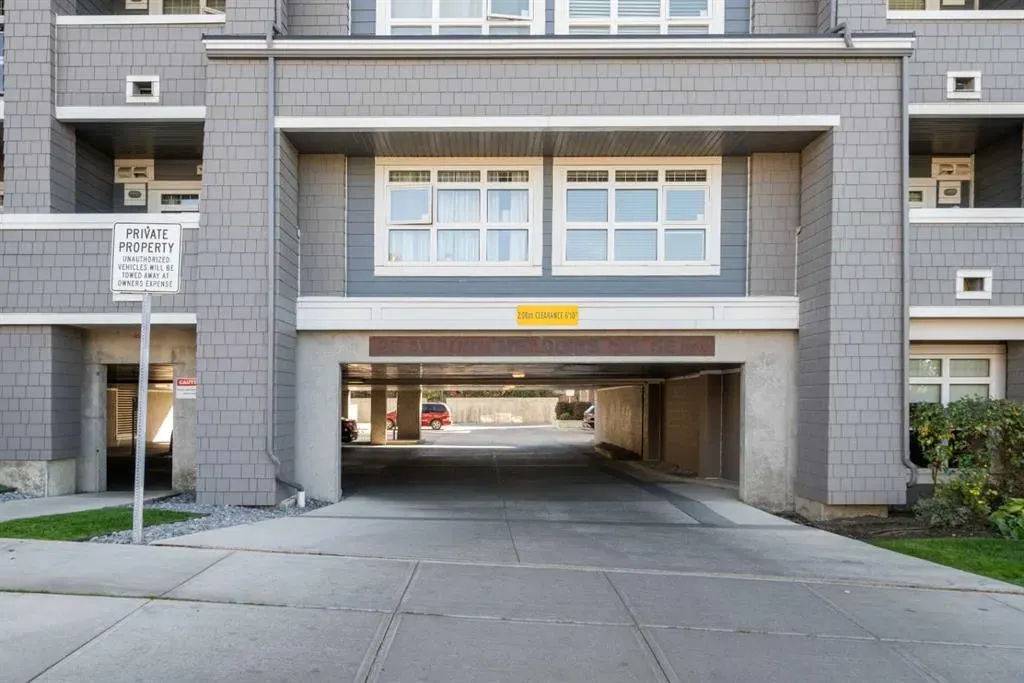 25 Auburn Meadows Avenue SE, #34