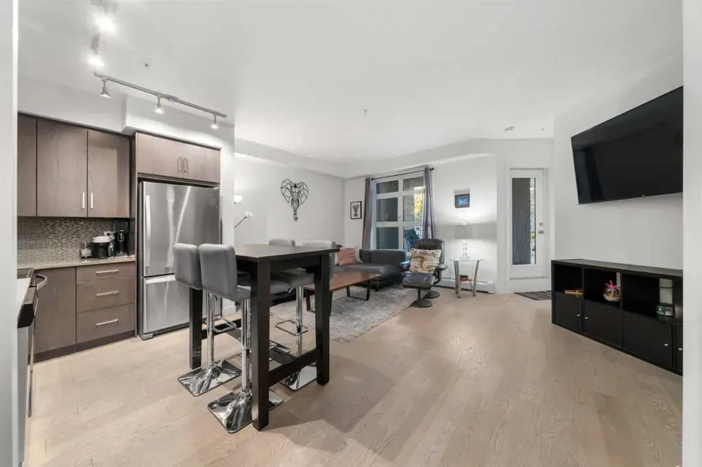 25 Auburn Meadows Avenue SE, #34