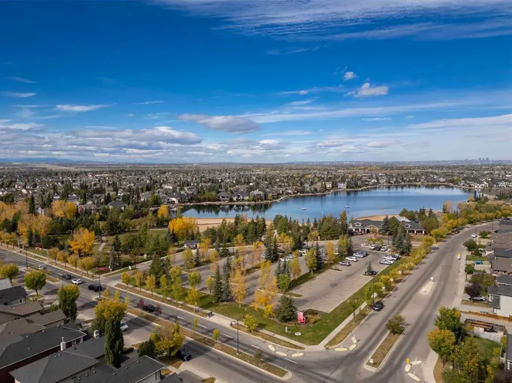 25 Auburn Meadows Avenue SE, #34