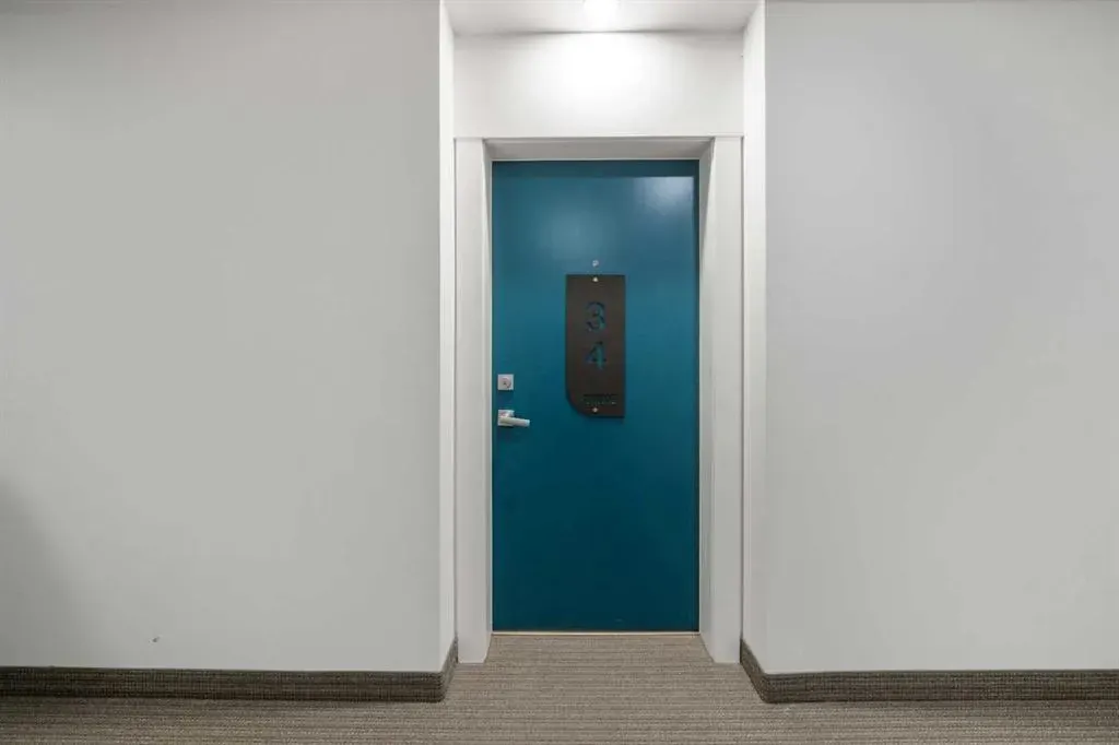 25 Auburn Meadows Avenue SE, #34