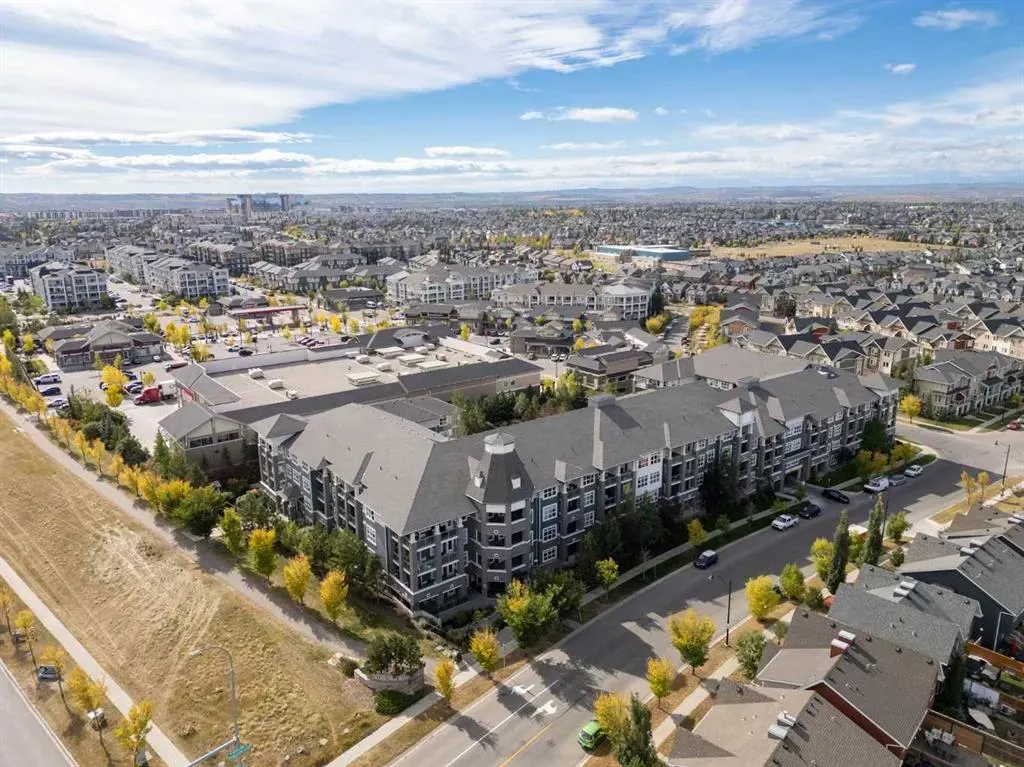 25 Auburn Meadows Avenue SE, #34