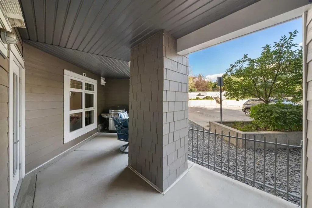 25 Auburn Meadows Avenue SE, #34