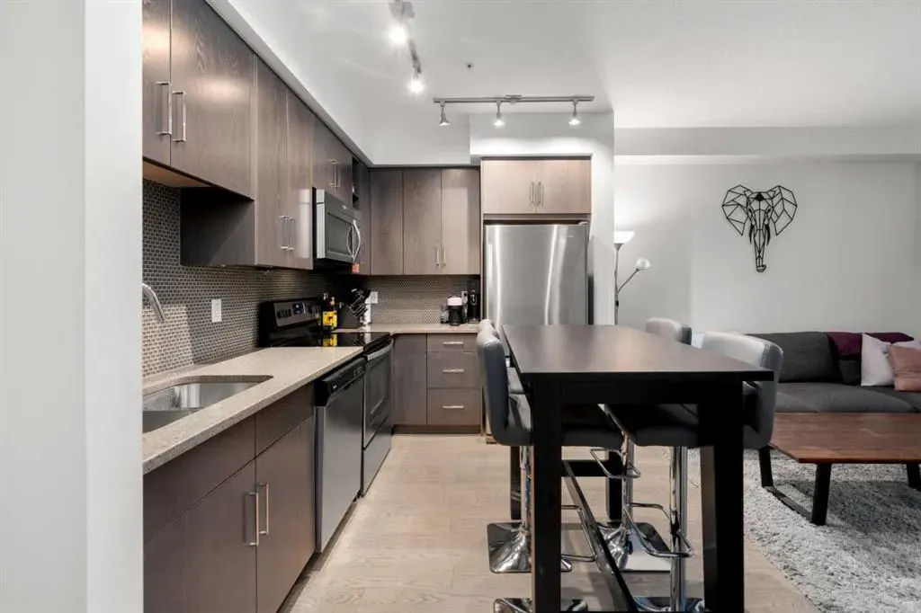 25 Auburn Meadows Avenue SE, #34