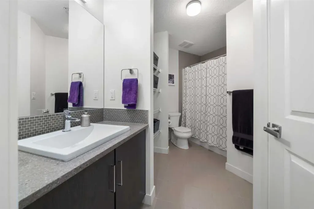 25 Auburn Meadows Avenue SE, #34