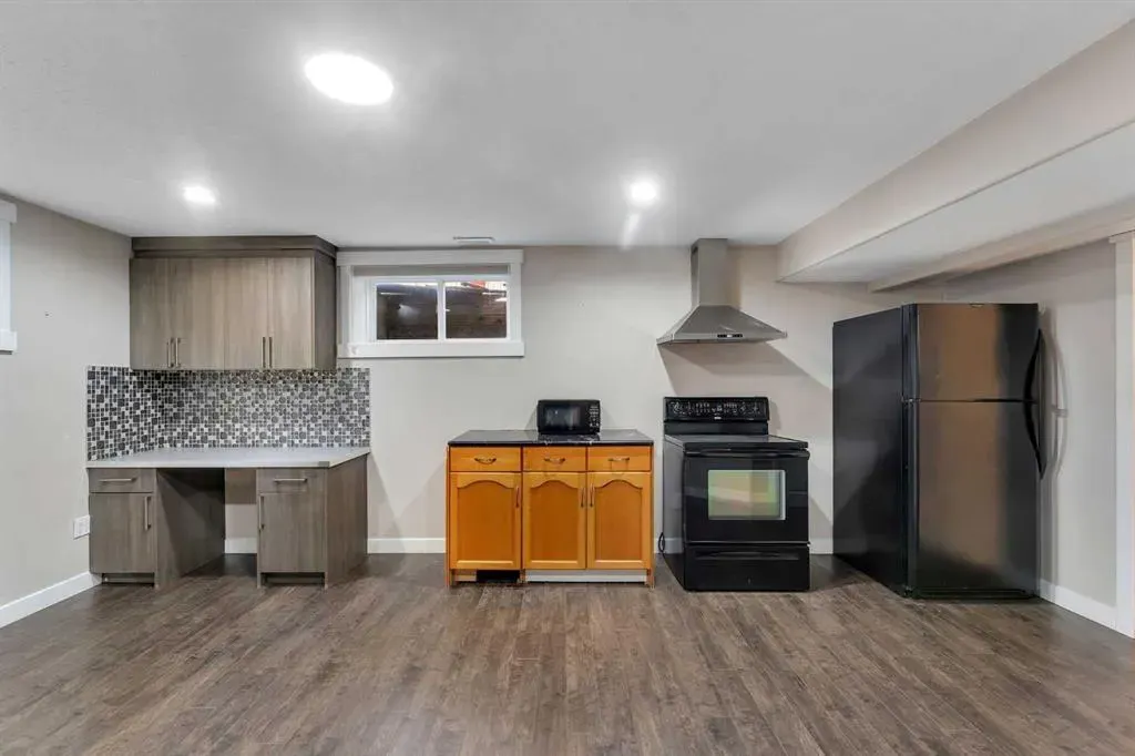 228 Covemeadow Court NE