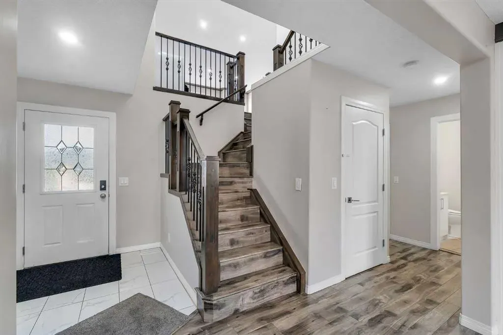228 Covemeadow Court NE