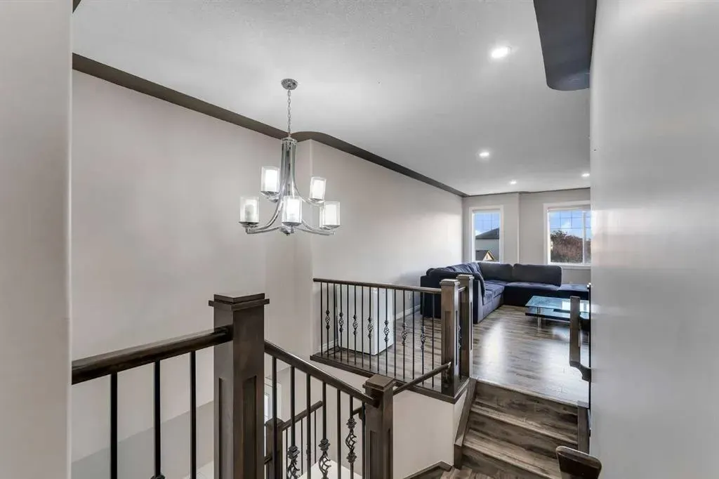 228 Covemeadow Court NE
