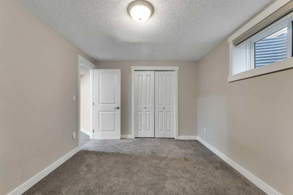 228 Covemeadow Court NE