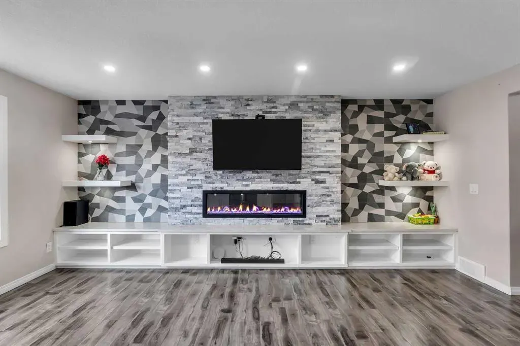 228 Covemeadow Court NE