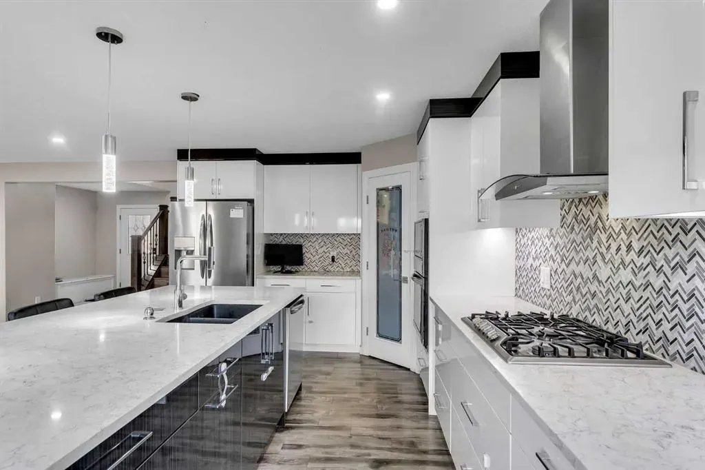 228 Covemeadow Court NE