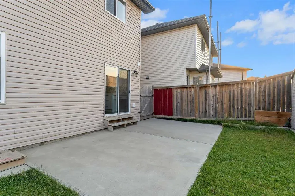 228 Covemeadow Court NE