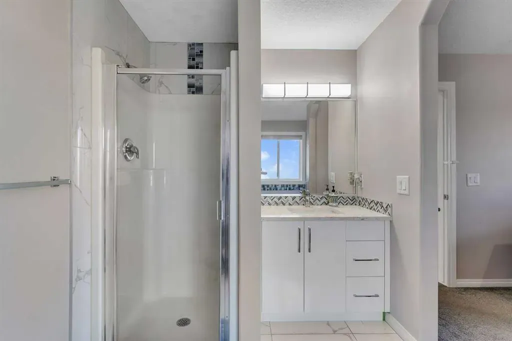 228 Covemeadow Court NE