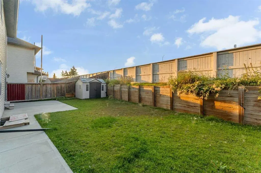 228 Covemeadow Court NE