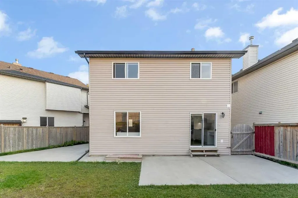 228 Covemeadow Court NE