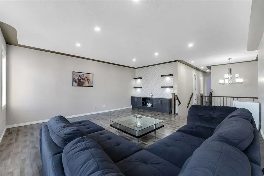 228 Covemeadow Court NE