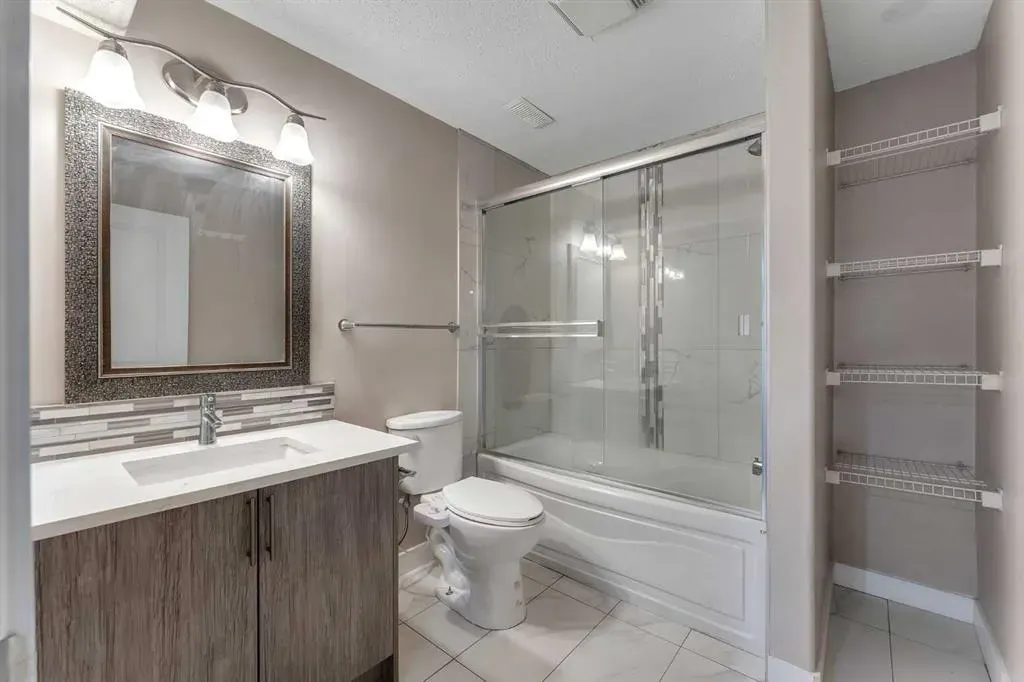 228 Covemeadow Court NE