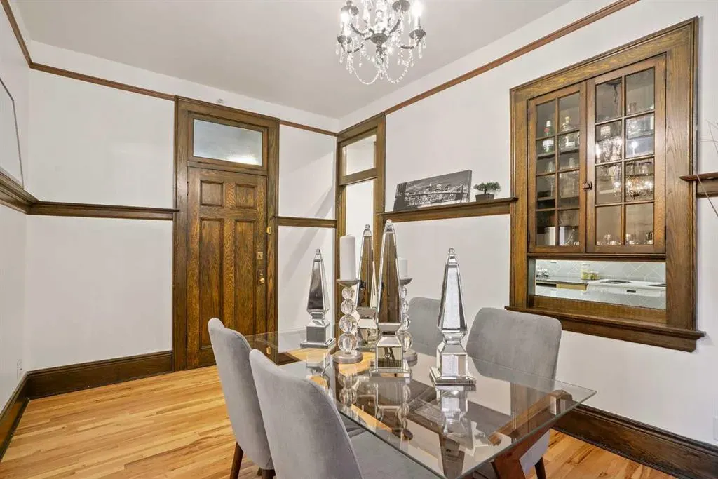 804 18 Avenue SW, #201