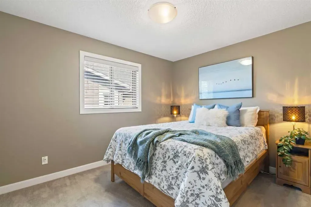 28 Cranarch Manor SE