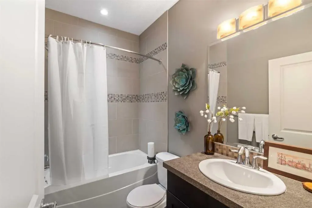 28 Cranarch Manor SE