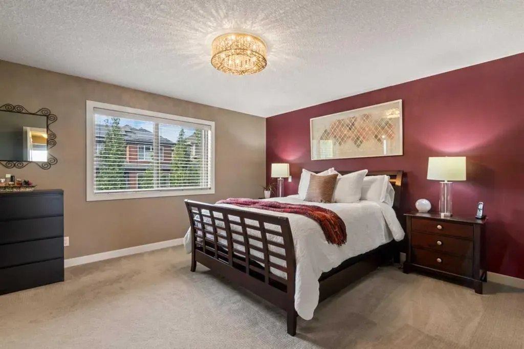 28 Cranarch Manor SE