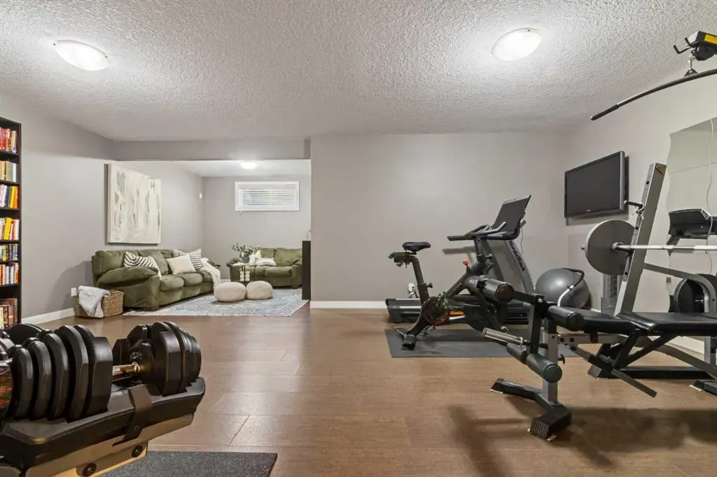 28 Cranarch Manor SE