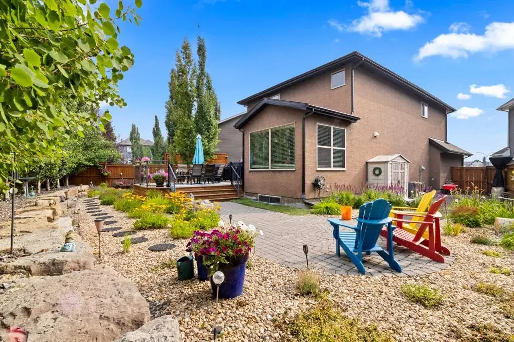 28 Cranarch Manor SE