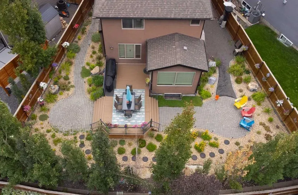 28 Cranarch Manor SE