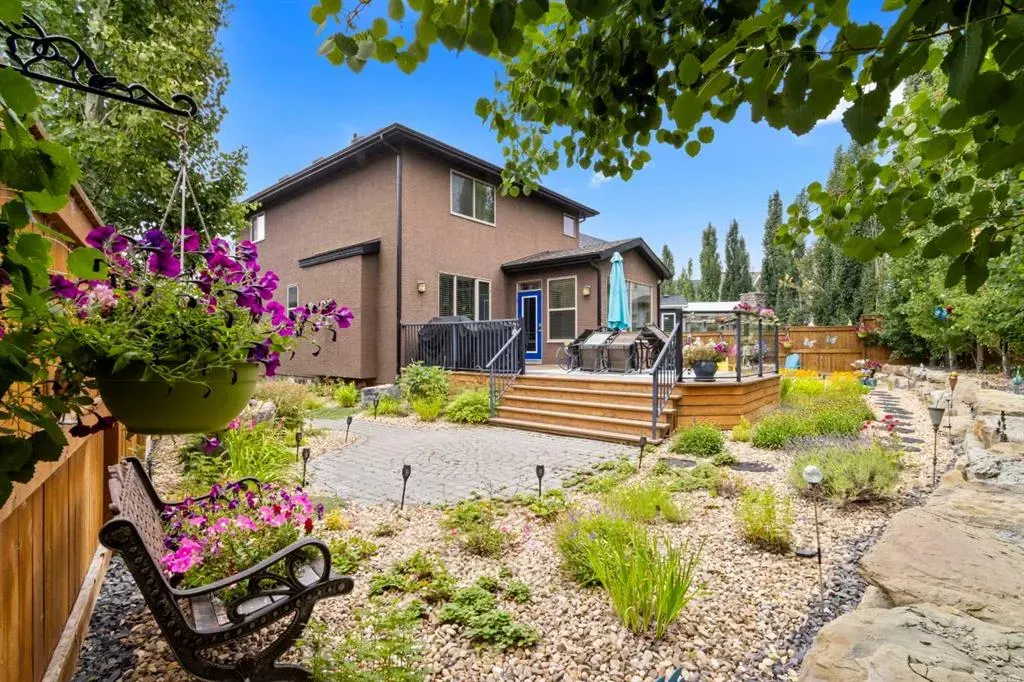 28 Cranarch Manor SE