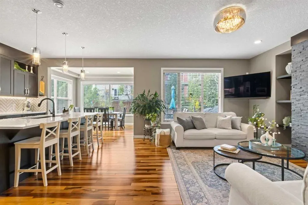 28 Cranarch Manor SE