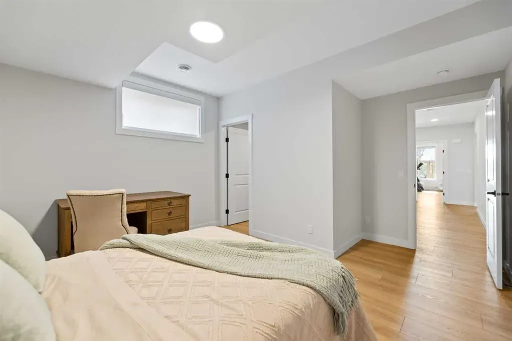 49 Cranbrook Cape SE