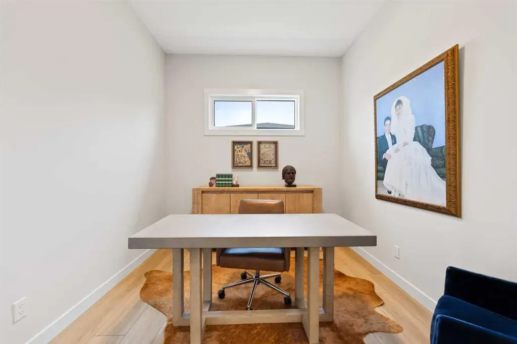 49 Cranbrook Cape SE