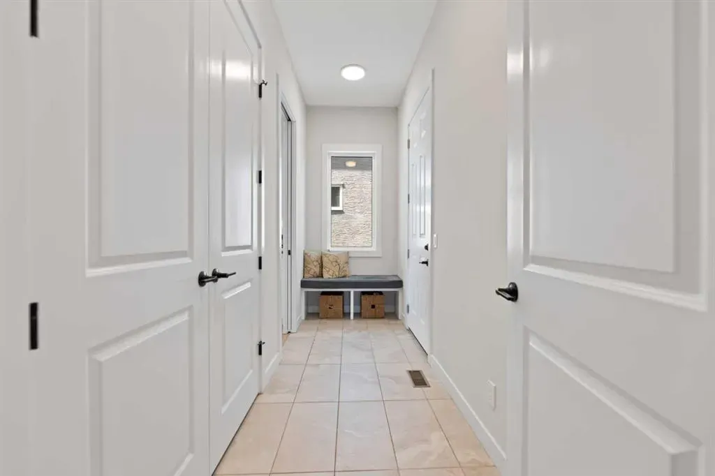 49 Cranbrook Cape SE