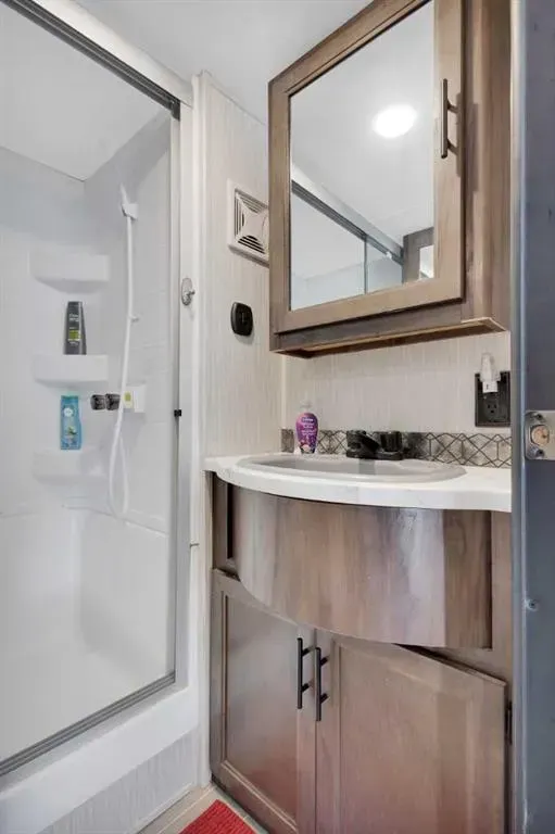 41310 282 Range Road, #34
