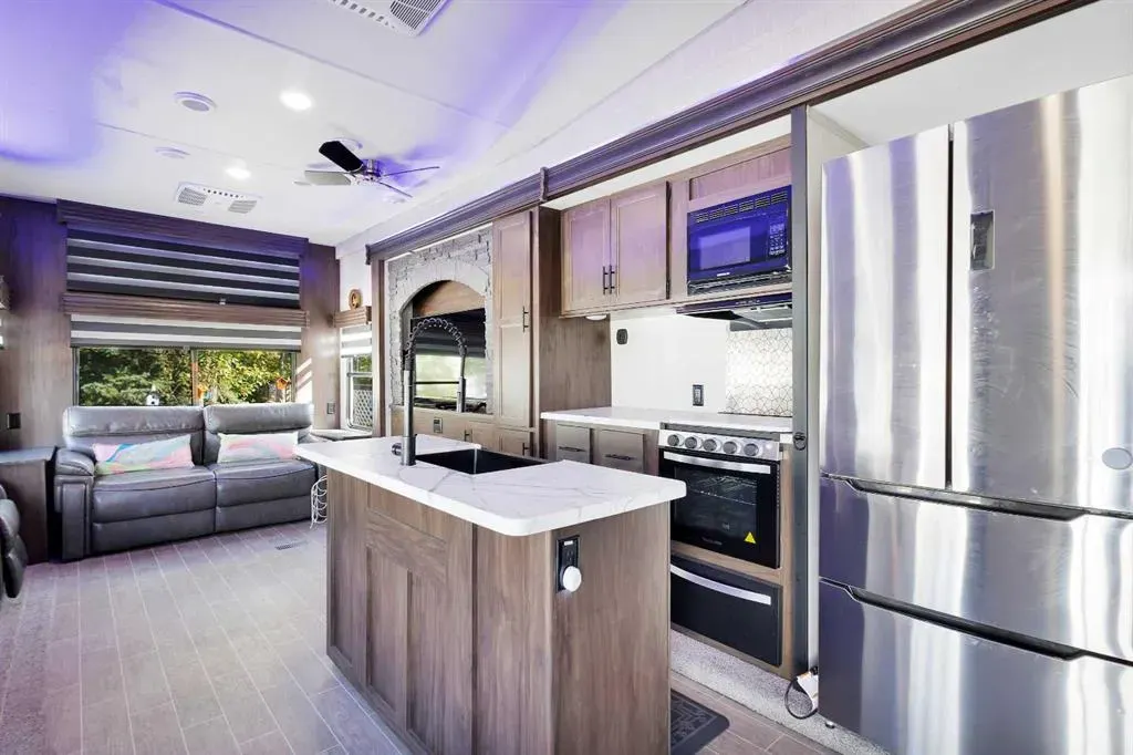 41310 282 Range Road, #34