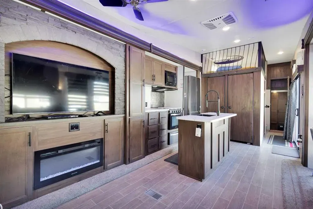41310 282 Range Road, #34