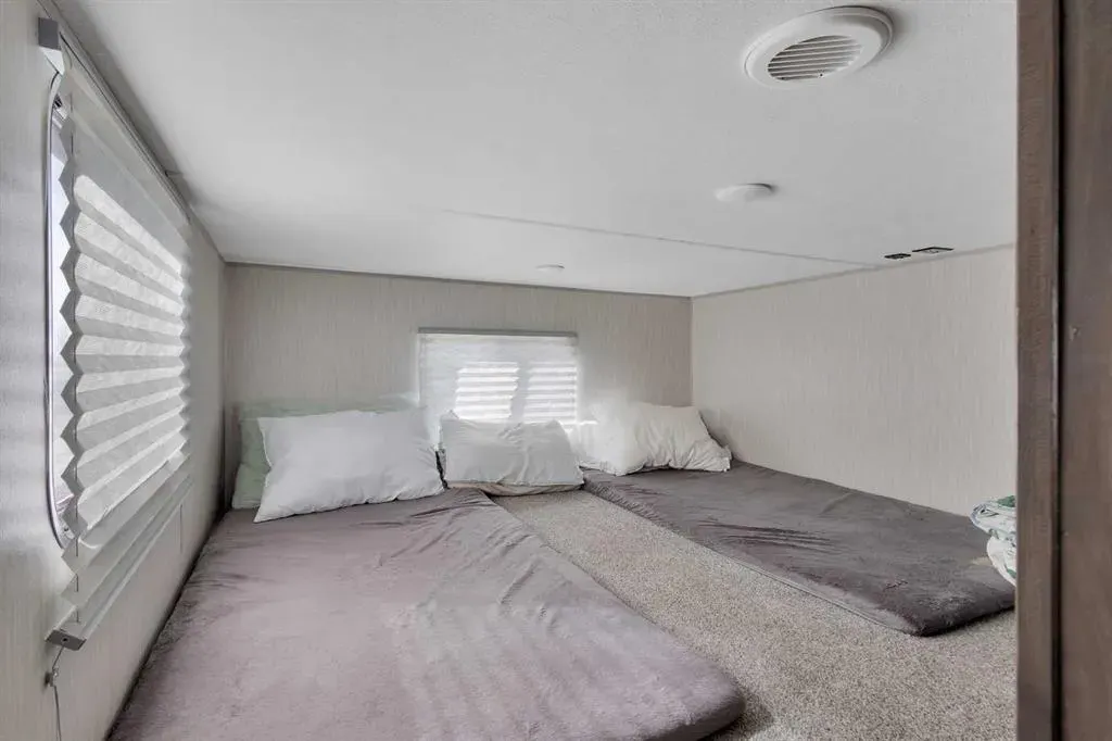 41310 282 Range Road, #34