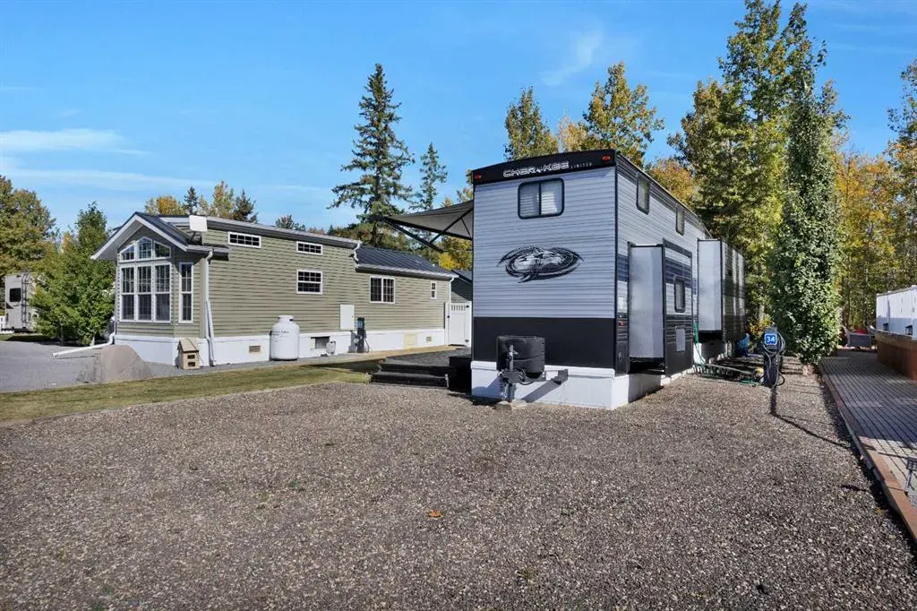 41310 282 Range Road, #34