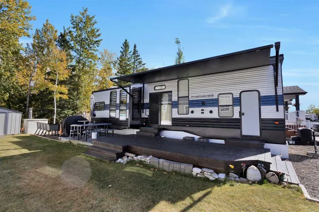 41310 282 Range Road, #34