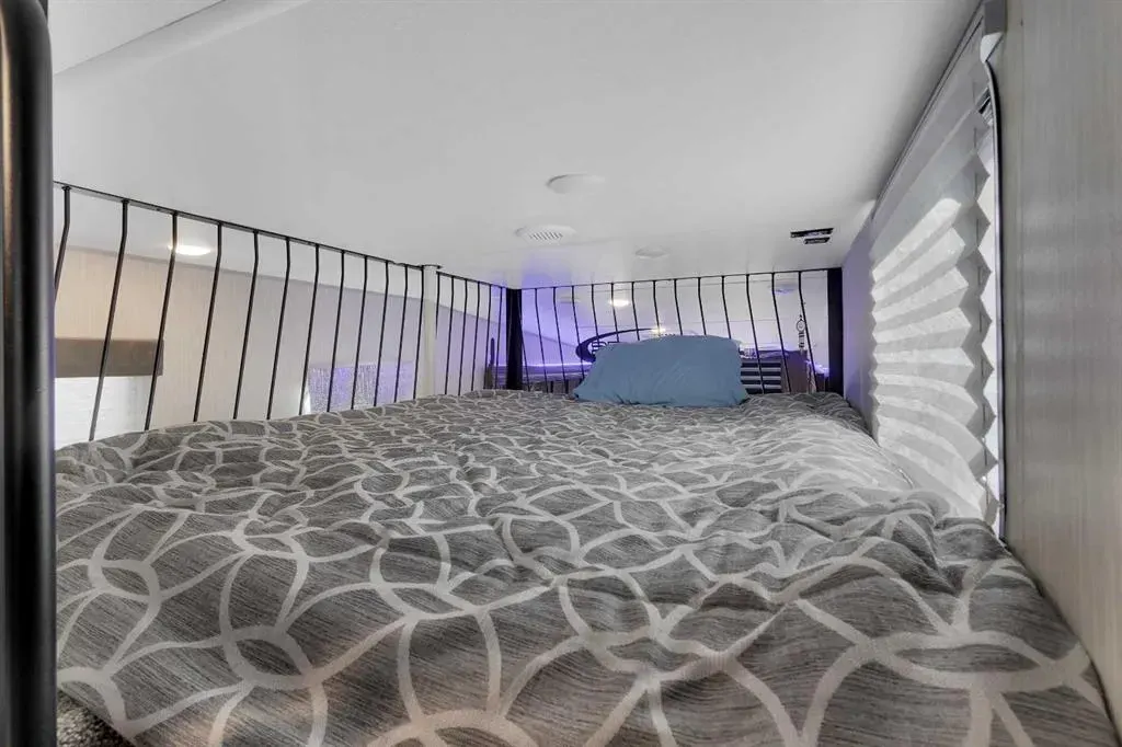 41310 282 Range Road, #34