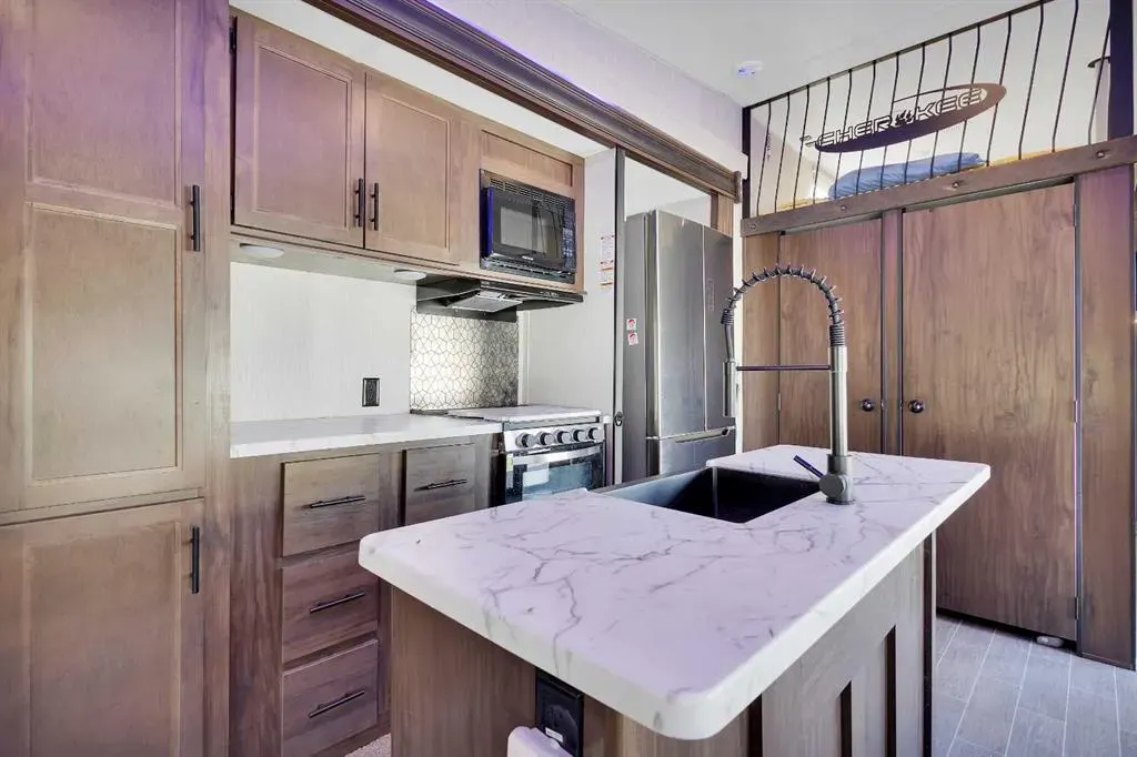 41310 282 Range Road, #34