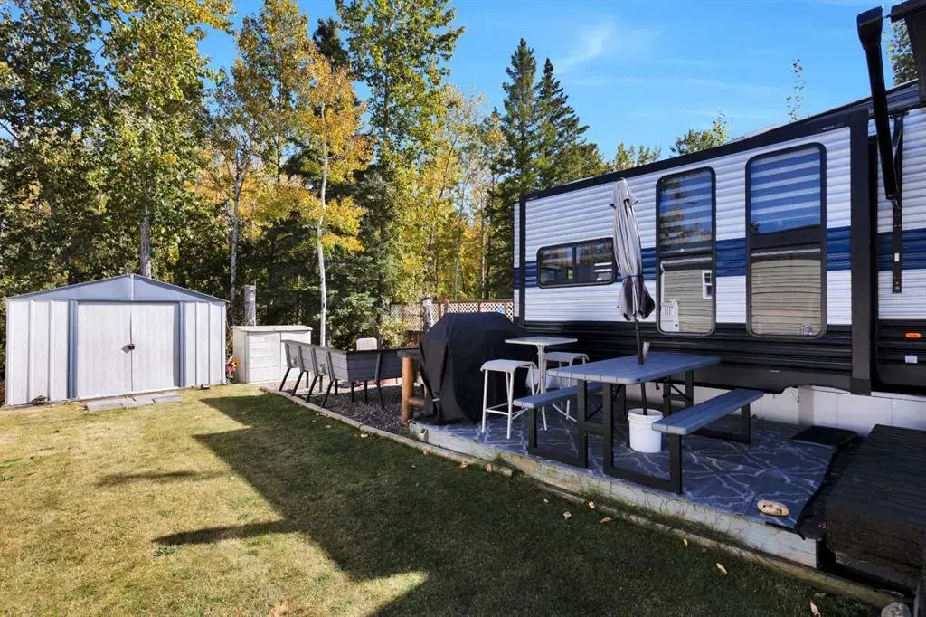 41310 282 Range Road, #34